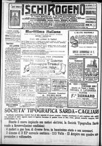 giornale/IEI0109782/1914/Ottobre/94