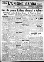 giornale/IEI0109782/1914/Ottobre/95