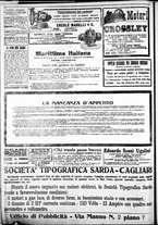 giornale/IEI0109782/1914/Ottobre/98