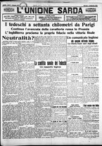 giornale/IEI0109782/1914/Settembre/1