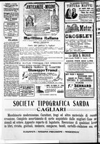 giornale/IEI0109782/1914/Settembre/100