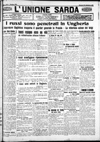 giornale/IEI0109782/1914/Settembre/101