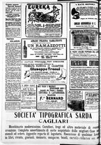 giornale/IEI0109782/1914/Settembre/108
