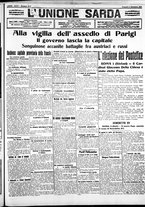 giornale/IEI0109782/1914/Settembre/13