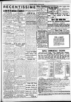 giornale/IEI0109782/1914/Settembre/15