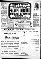 giornale/IEI0109782/1914/Settembre/16