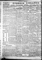 giornale/IEI0109782/1914/Settembre/18