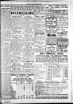 giornale/IEI0109782/1914/Settembre/19