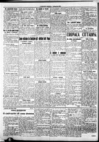 giornale/IEI0109782/1914/Settembre/2