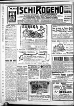 giornale/IEI0109782/1914/Settembre/20