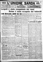 giornale/IEI0109782/1914/Settembre/21