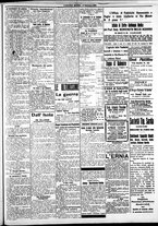 giornale/IEI0109782/1914/Settembre/23