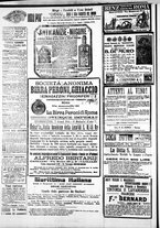 giornale/IEI0109782/1914/Settembre/24