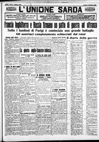 giornale/IEI0109782/1914/Settembre/25