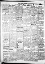 giornale/IEI0109782/1914/Settembre/26