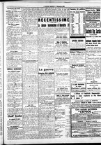 giornale/IEI0109782/1914/Settembre/27
