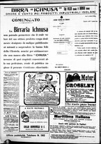 giornale/IEI0109782/1914/Settembre/28