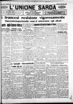 giornale/IEI0109782/1914/Settembre/29