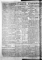 giornale/IEI0109782/1914/Settembre/30