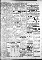 giornale/IEI0109782/1914/Settembre/31