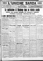 giornale/IEI0109782/1914/Settembre/32