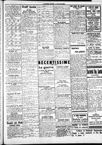 giornale/IEI0109782/1914/Settembre/33