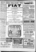 giornale/IEI0109782/1914/Settembre/34