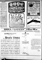 giornale/IEI0109782/1914/Settembre/38