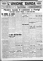 giornale/IEI0109782/1914/Settembre/39