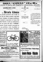 giornale/IEI0109782/1914/Settembre/4