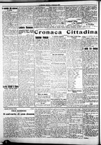 giornale/IEI0109782/1914/Settembre/40