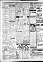 giornale/IEI0109782/1914/Settembre/41