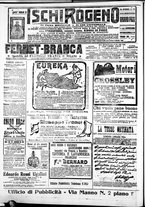 giornale/IEI0109782/1914/Settembre/42