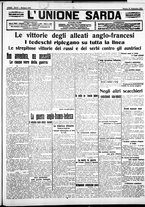 giornale/IEI0109782/1914/Settembre/43