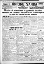 giornale/IEI0109782/1914/Settembre/47