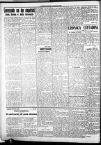 giornale/IEI0109782/1914/Settembre/48
