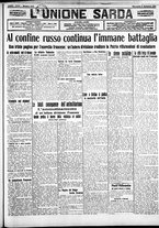 giornale/IEI0109782/1914/Settembre/5
