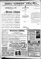 giornale/IEI0109782/1914/Settembre/50