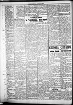 giornale/IEI0109782/1914/Settembre/52