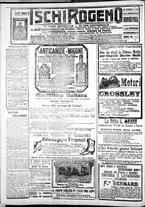 giornale/IEI0109782/1914/Settembre/54