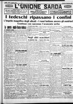 giornale/IEI0109782/1914/Settembre/55