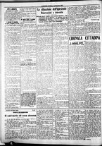 giornale/IEI0109782/1914/Settembre/56