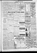 giornale/IEI0109782/1914/Settembre/57