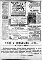 giornale/IEI0109782/1914/Settembre/58