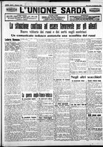giornale/IEI0109782/1914/Settembre/59