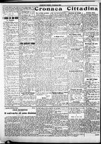 giornale/IEI0109782/1914/Settembre/6