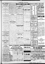 giornale/IEI0109782/1914/Settembre/61