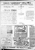 giornale/IEI0109782/1914/Settembre/62