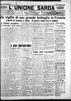 giornale/IEI0109782/1914/Settembre/63