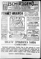 giornale/IEI0109782/1914/Settembre/69